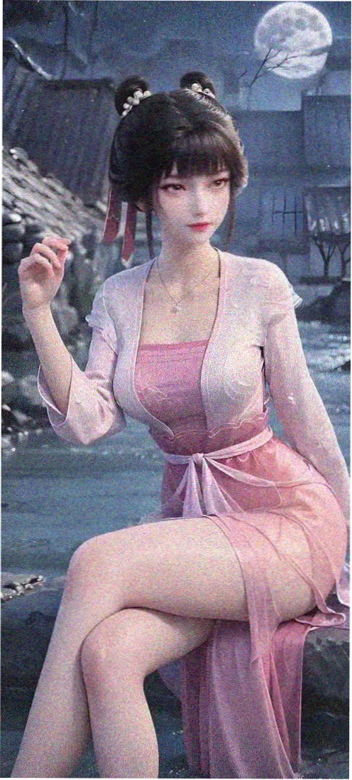 闪婚老公竟是首富短剧热播榜第一