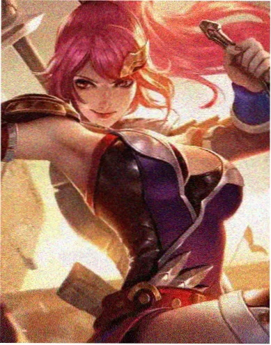 婆婆的第二次人生家庭伦理短剧
