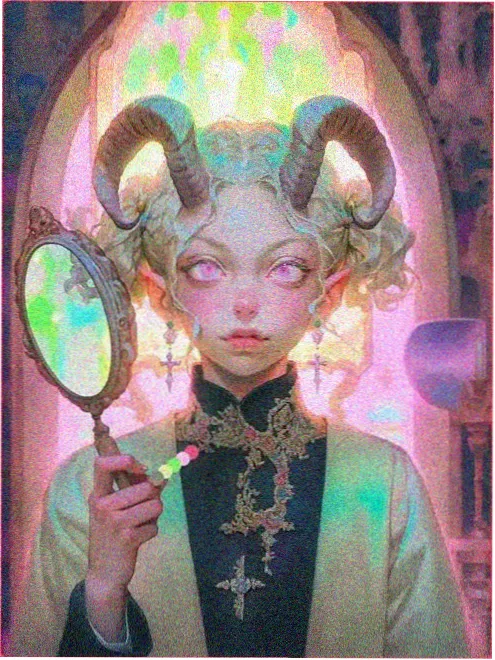 逆流而上电影票房排行榜第二
