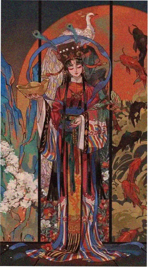 冷门佳片挖掘与彩蛋解析